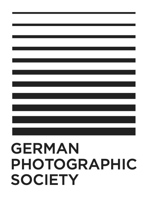 German Photographic Society
